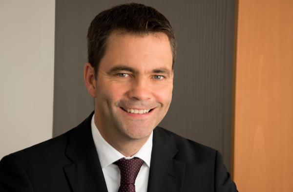 Dr. Peter G. Theile, Fotostudio Marlies