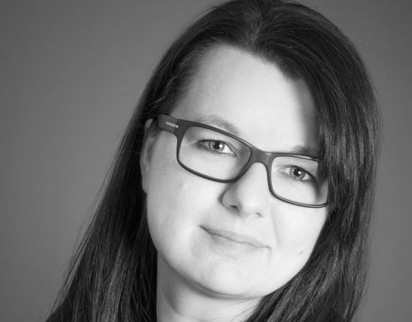 Nele Trauernicht, Provida GmbH