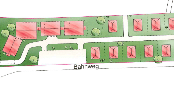 H & S Projektbau Wietze GmbH