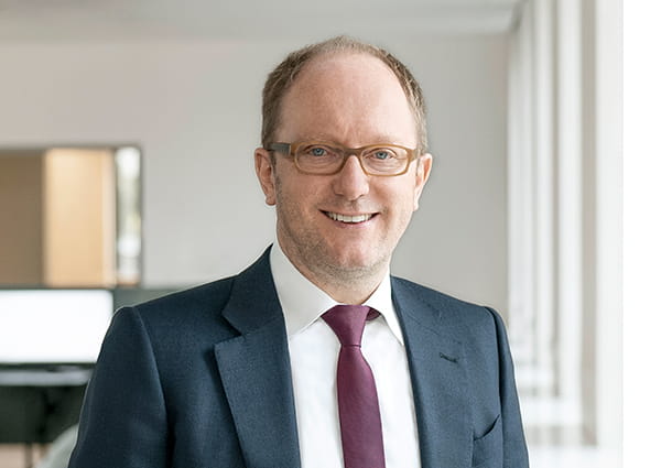 Michael Zahn