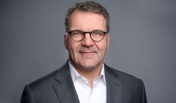 Addvalue Capital