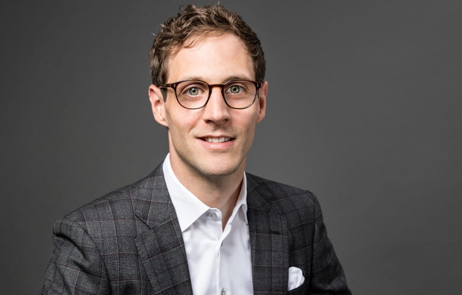 Sebastian Zilch