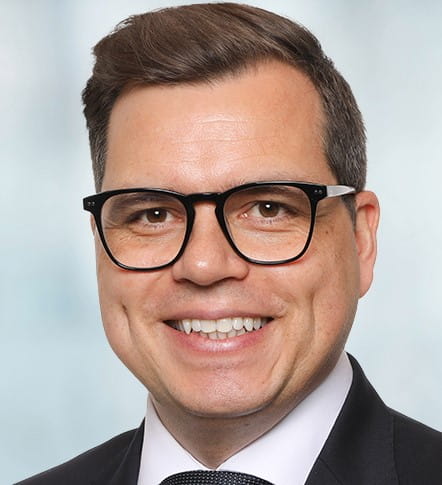 Jan Martin Faaß