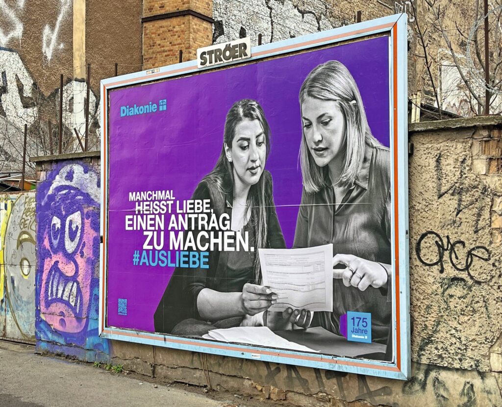 CI-9-23 marketing