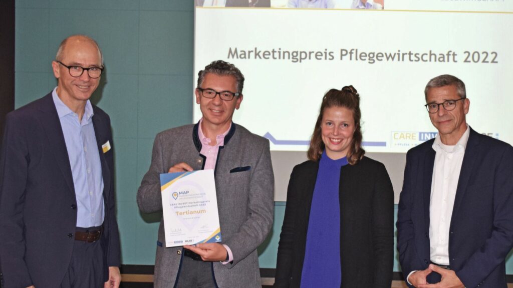CI-13-23 Marketing