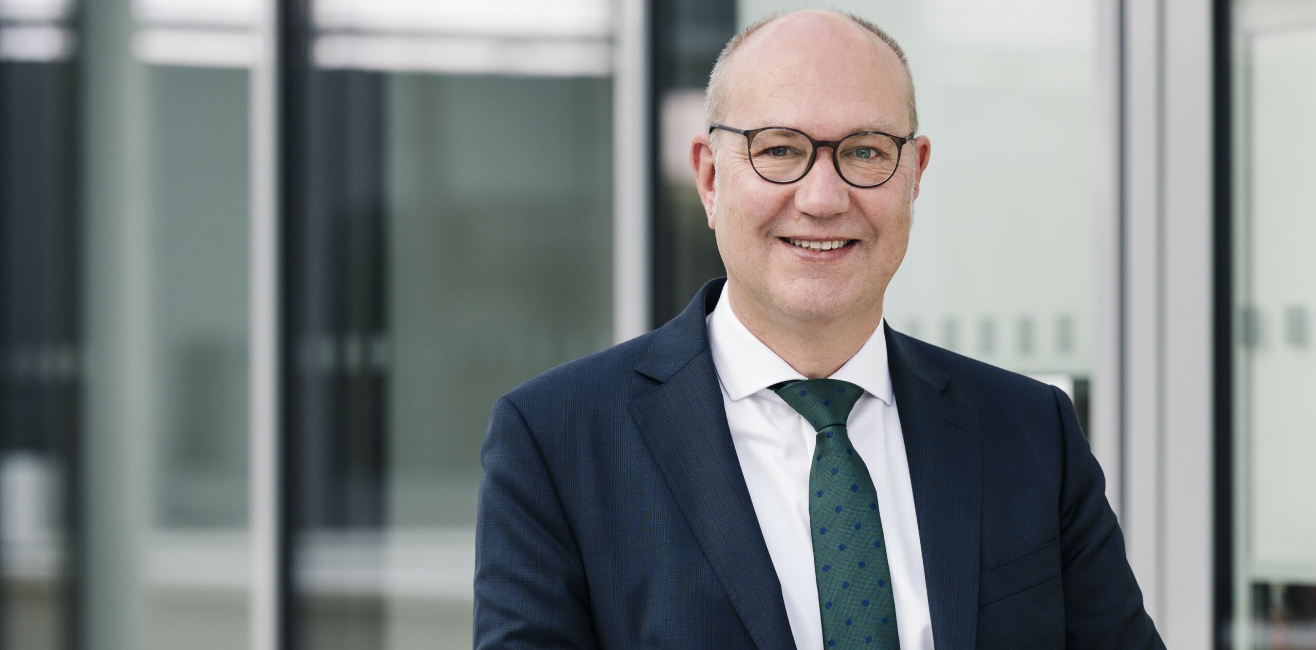 diakonie-deutschland-mit-neuem-pr-sidenten-care-invest
