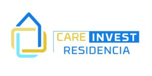 Logo Residencia